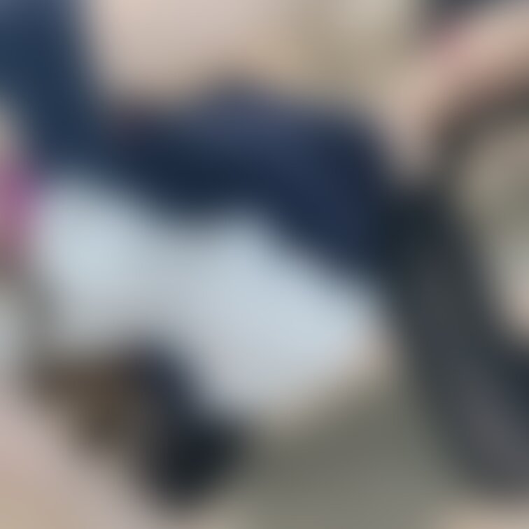 ちょっとだけだよ…？///💕
みんなは何枚目がすき？(ฅฅ*)

この投稿は無料プラン向けです♡

今日で4月