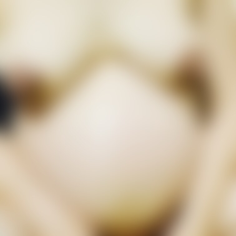 ○○○乳プレイしたい人♡