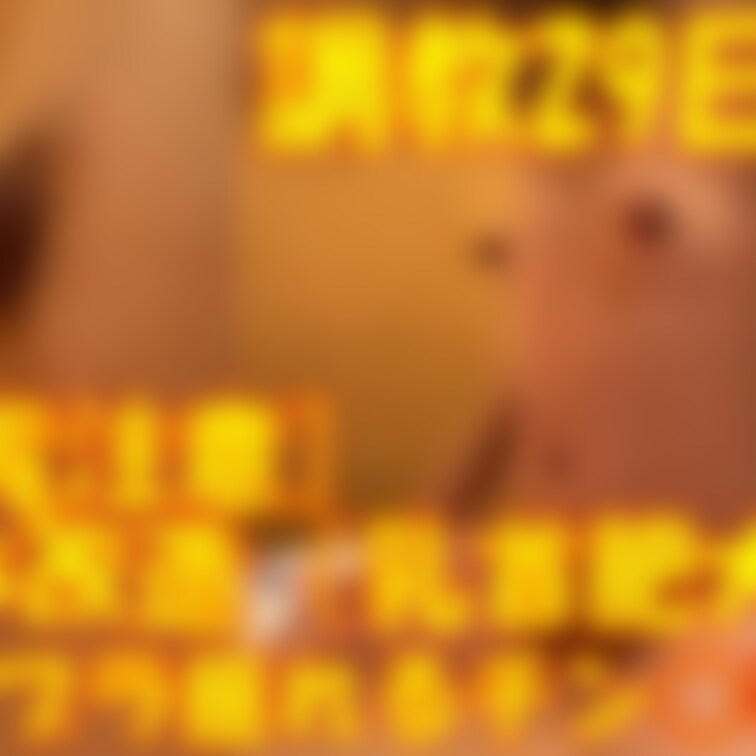 ○○○29日目です。
デカ乳首をさらに肥大させる○○○です。
ニップルサッカーにミチミチと吸引されているデカ乳首をご