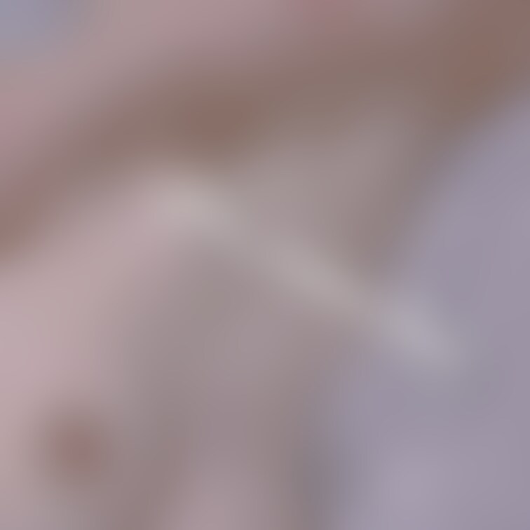 何カップでもおっぱいがついてればいいよね?(´◉ω◉` )