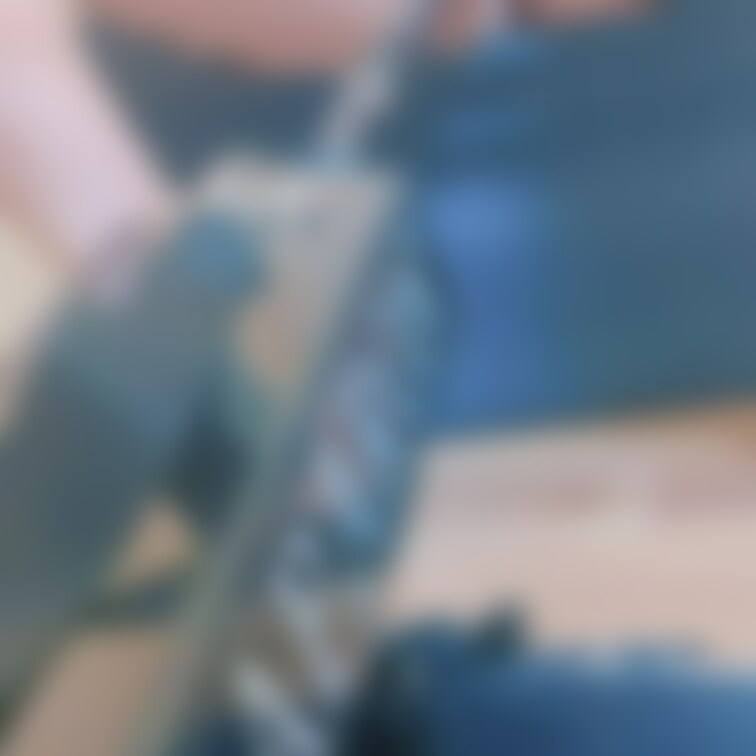 お先に💕
最強マシン👀