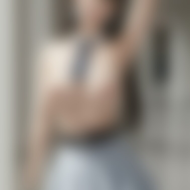 自分の心の声に耳を傾けてみよう。

画像は○○○にて生成しています。○○○の画像生成人物は20歳以上です。
この作
