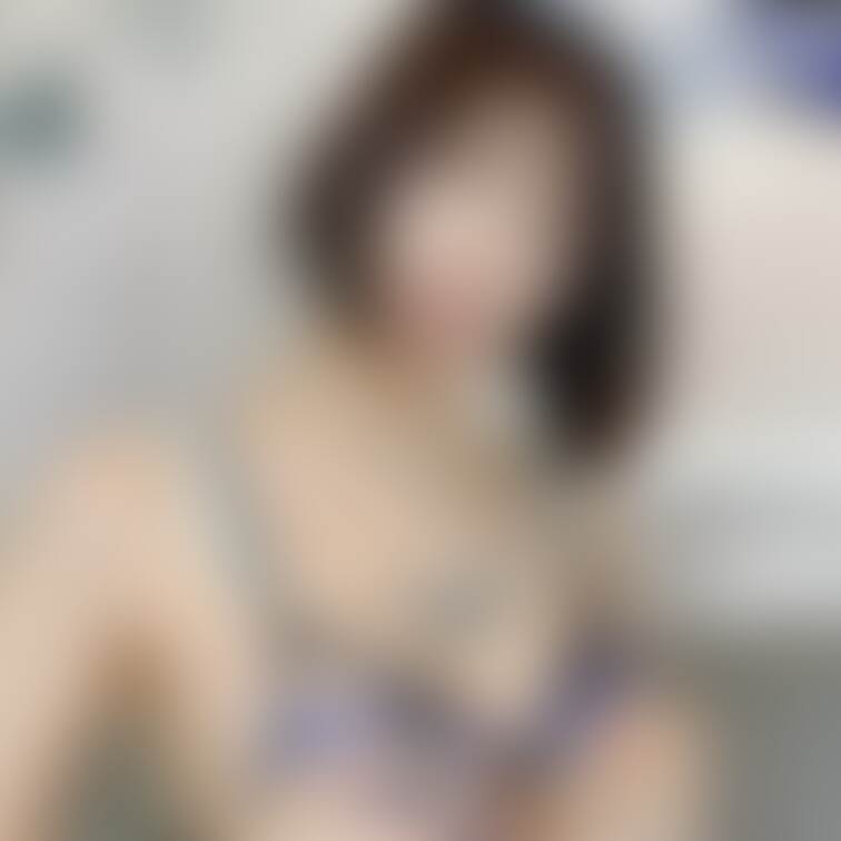 GWセールは終わっちゃいましたが
えちえちコスプレ写真祭りがスタートします！！

800枚近くある写真から激戦えち