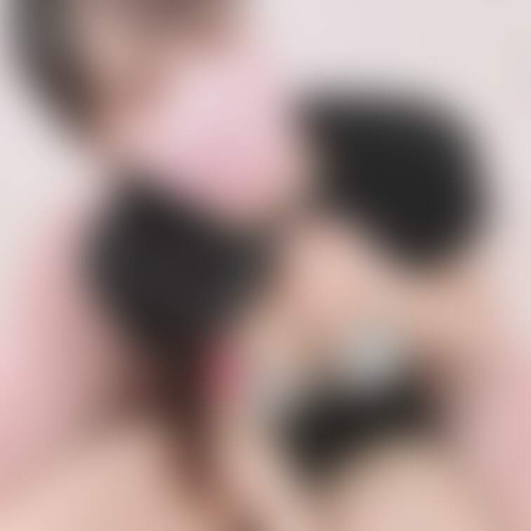 ちらっ