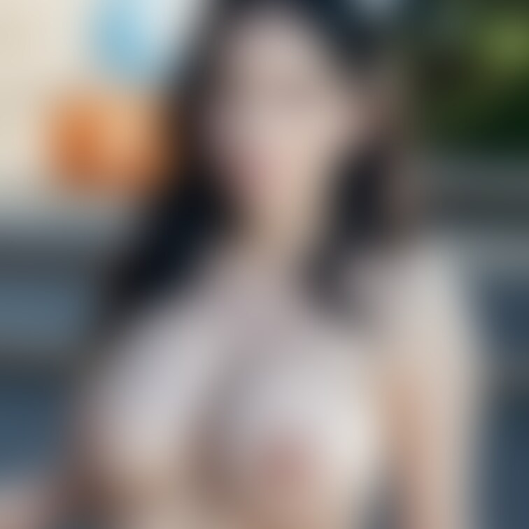 【ハロウィンコスプレ⁉️🎃】

このコスプレどうかな？
似合う？🥰

ちなみにこのあと
持ち帰りは自由だよ💕