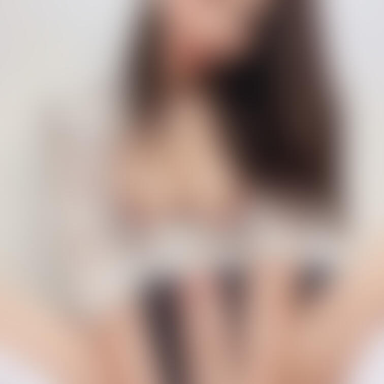 制服コス好きな人〜？💓💭
