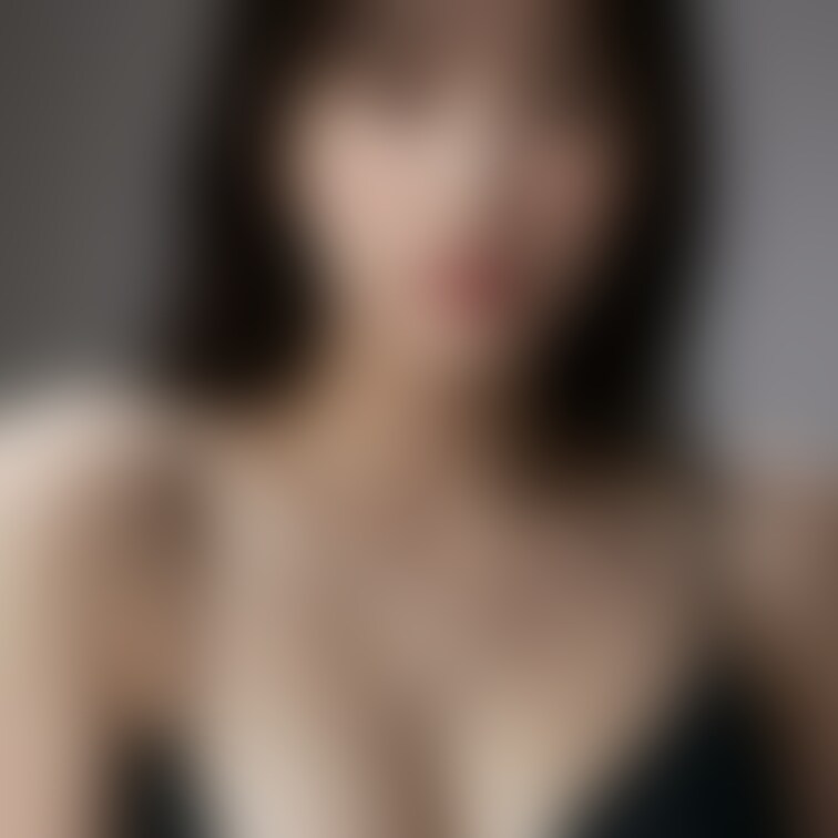 美女画像