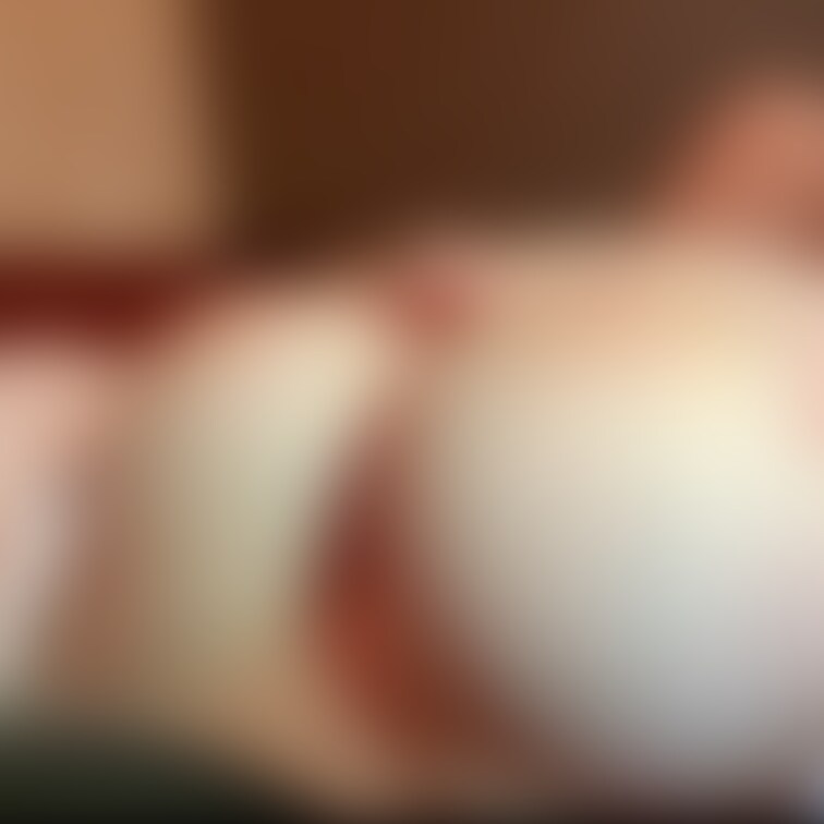 挟んでほしい❓