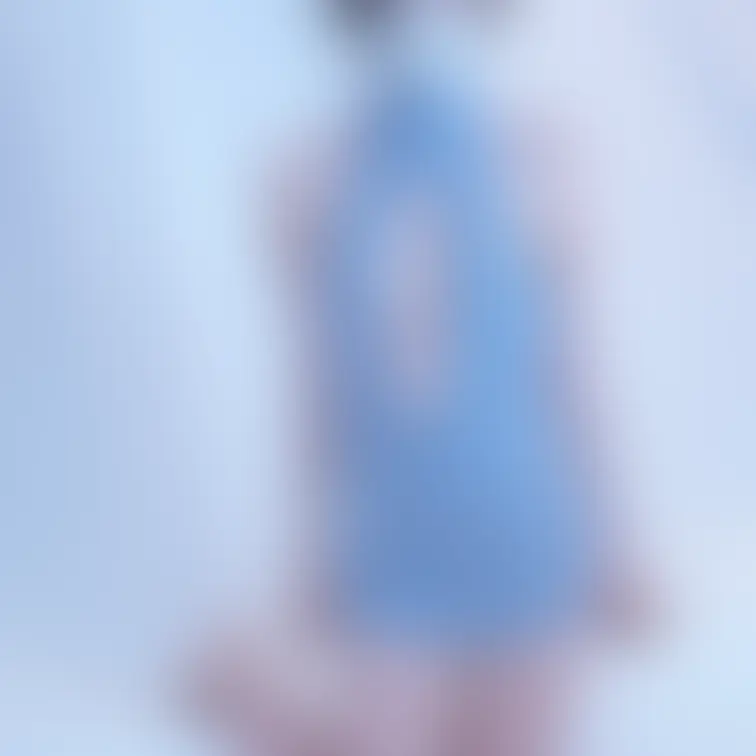 例のアレです