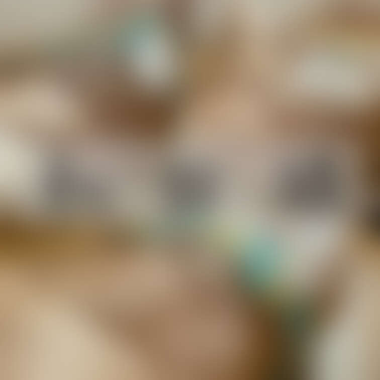 私目線👀💓