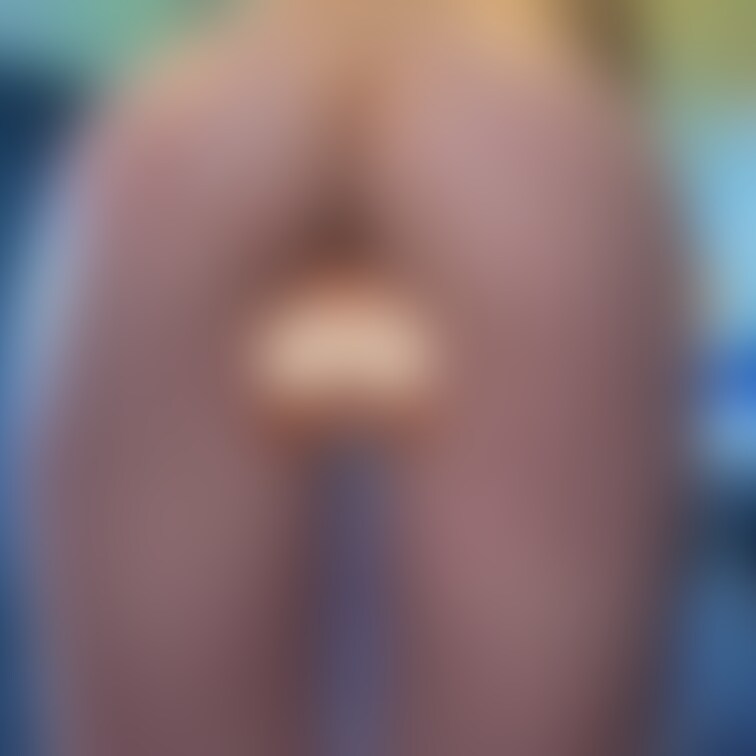 おはようございます🍑
今日も1日ファイトです💓🫶
朝風呂からのお尻
たまらんな、💓🫡
…👨🏻