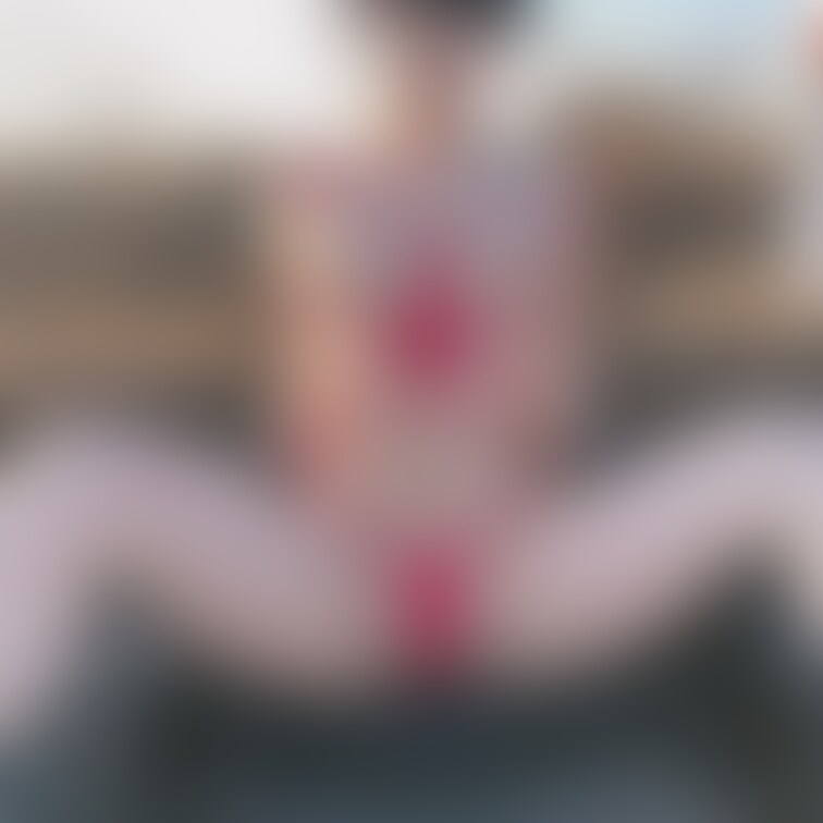 寒かったのに...
見られて興奮してたらいつのまにか体がポッポしてました🤭

《いいね♡》が活動の励みになります🐈