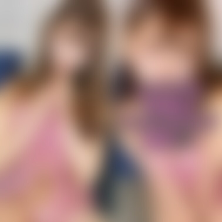 みてね♡ https://myfans.jp/itukara_tv