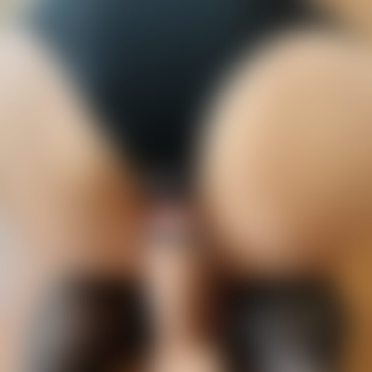 春のパンツ祭り🌸💕
