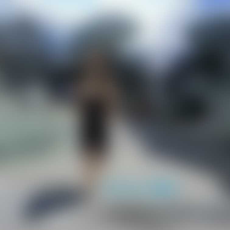 大階段での撮影って良いですね💕