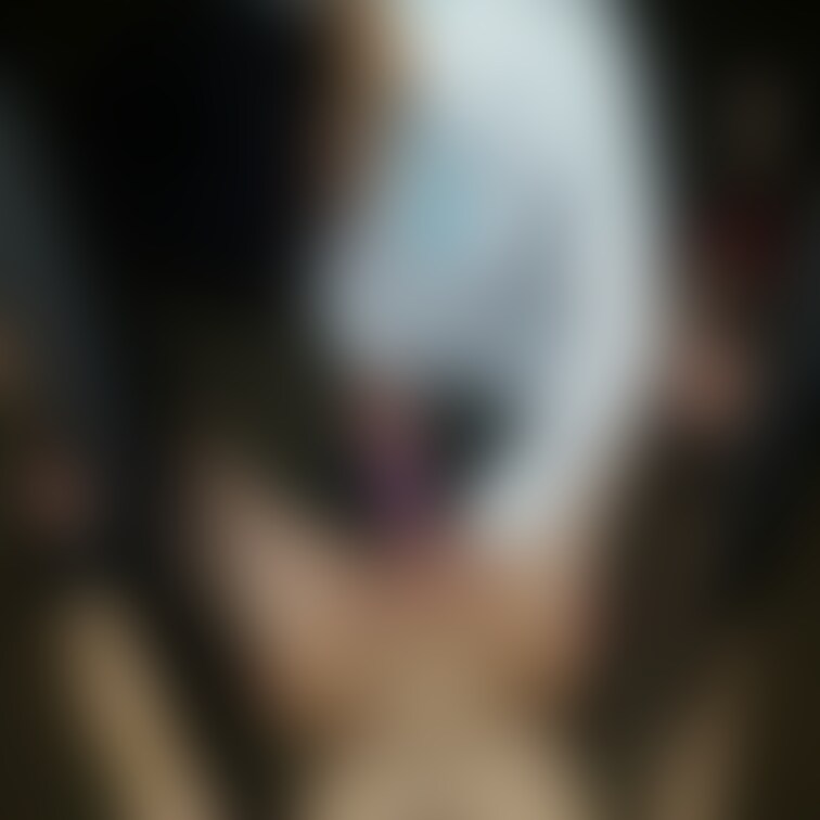 続き🥰
