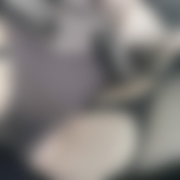  こちらは1つ前の動画の写真バージョンです🙈

ぬれぬれパンツの動画をアップしたら、有料動画ぷらんの会員さんから"ド
