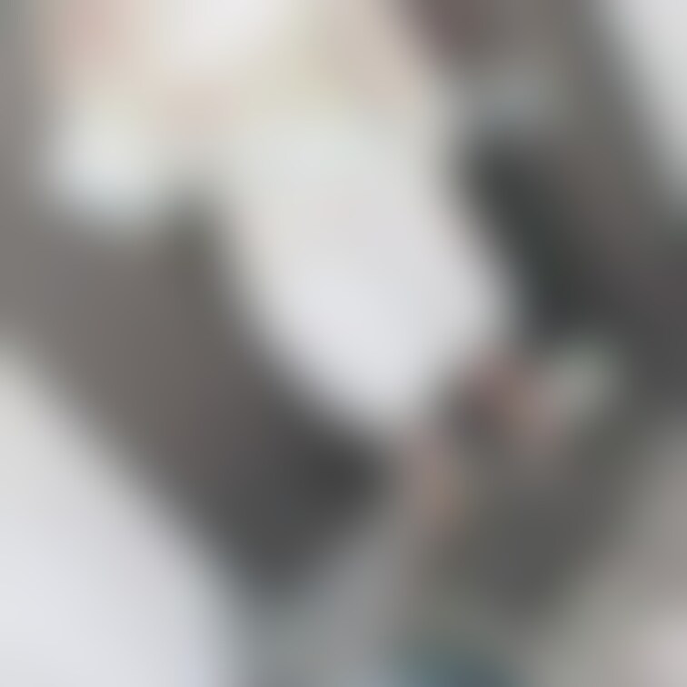 🤡試着室で…カーテンの向こうはカップルさんがいましたが少しだけいじいじ💕