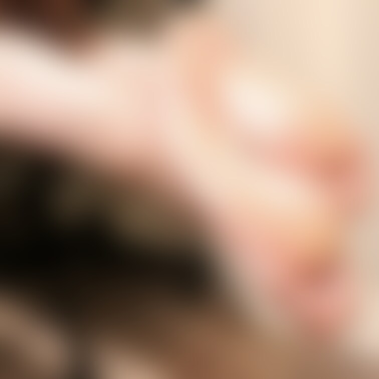ちあきさん②
足のサイズ：25.5cm