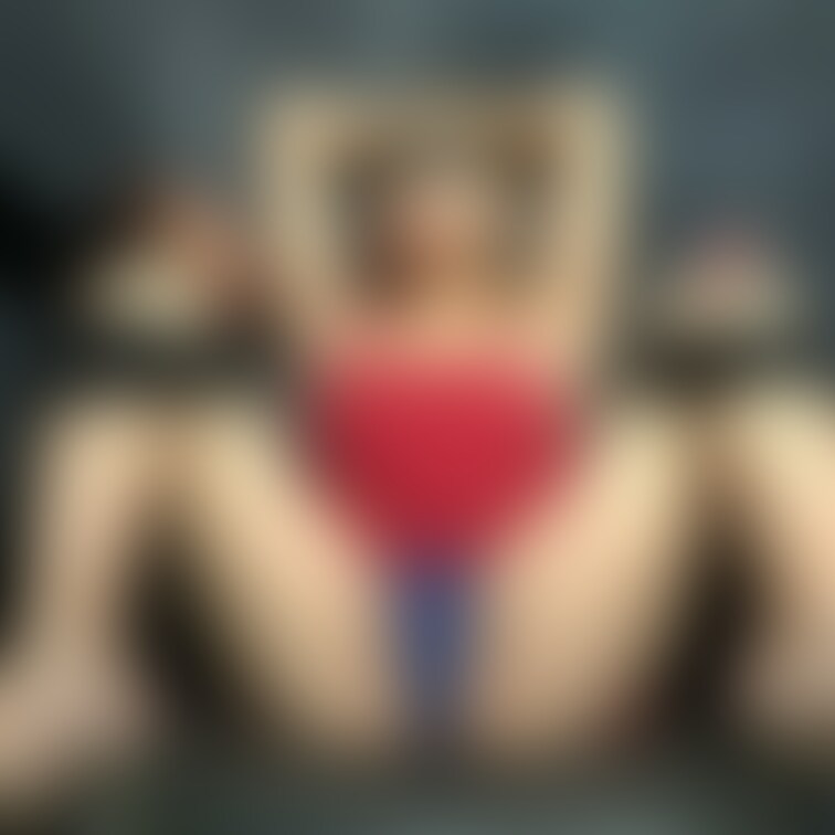 TWICE級のセクシーダンサーを快悶責め

次の快悶行きはこいつだ！

とくと見よ！！

素人女のガチで快楽