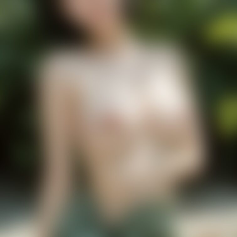 挑戦し続けるその心意気、本当にかっこいいと思う。

画像は○○○にて生成しています。○○○の画像生成人物は20歳以上