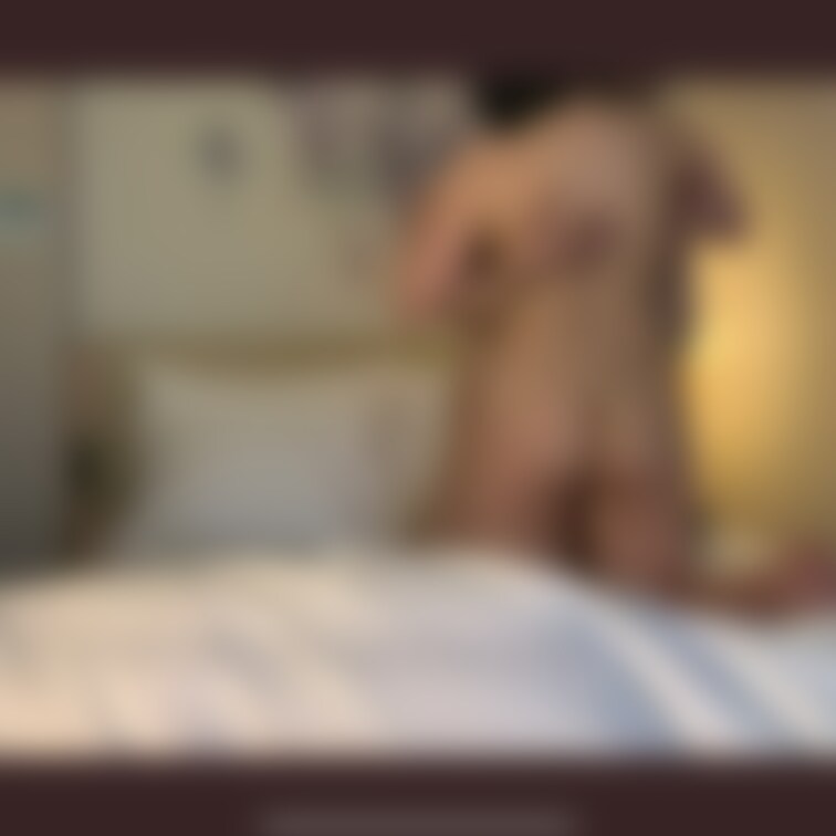 ○○○JDといちゃラブえっち♡
