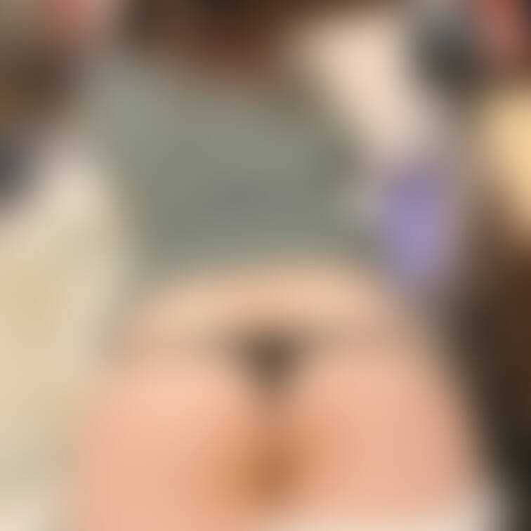 でっかい桃尻はいかがですか？🥰