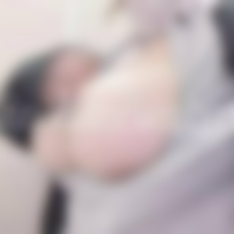 仕事中で撮ったやつ。
最近制服だからワイシャツ着る機会無くなってしまった。
