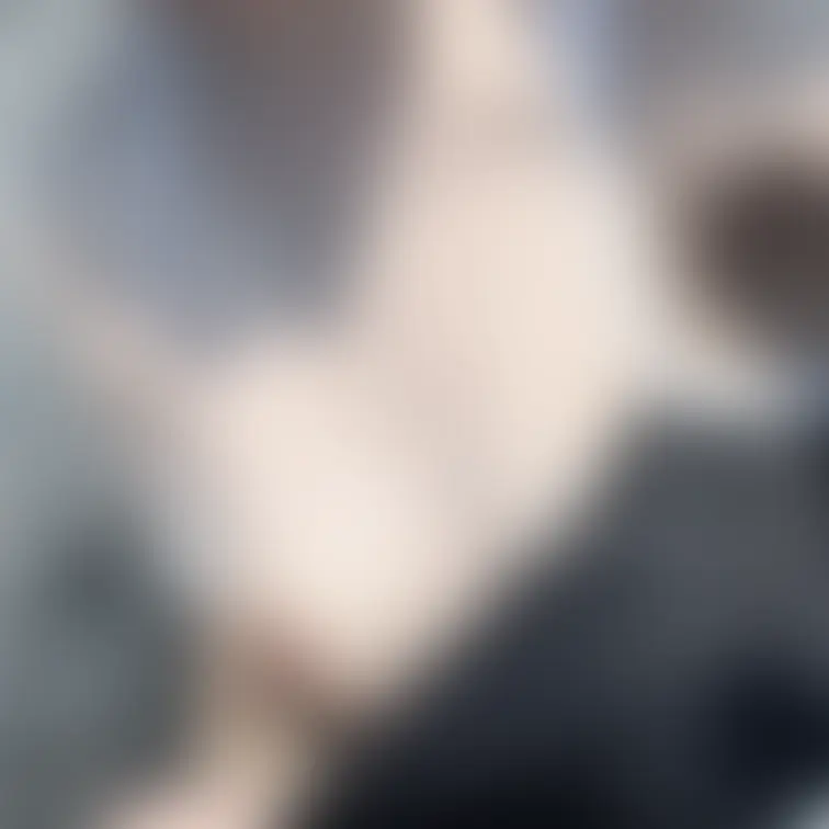 海でチラ見せ


欲しい？