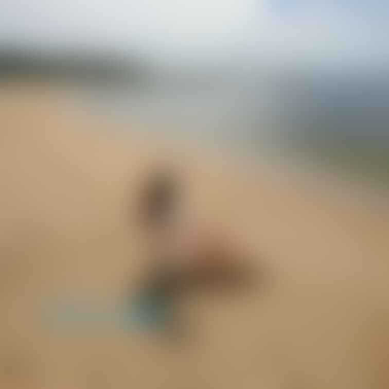もう季節がだいぶ過ぎてしまいましたが・・・
海での写真はどうですか?