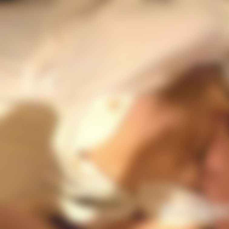 #77女の子達のエッチな動画プランに長編を掲載中！！

レディーからのお願いです
 
いいねを頂くと動画作成や女