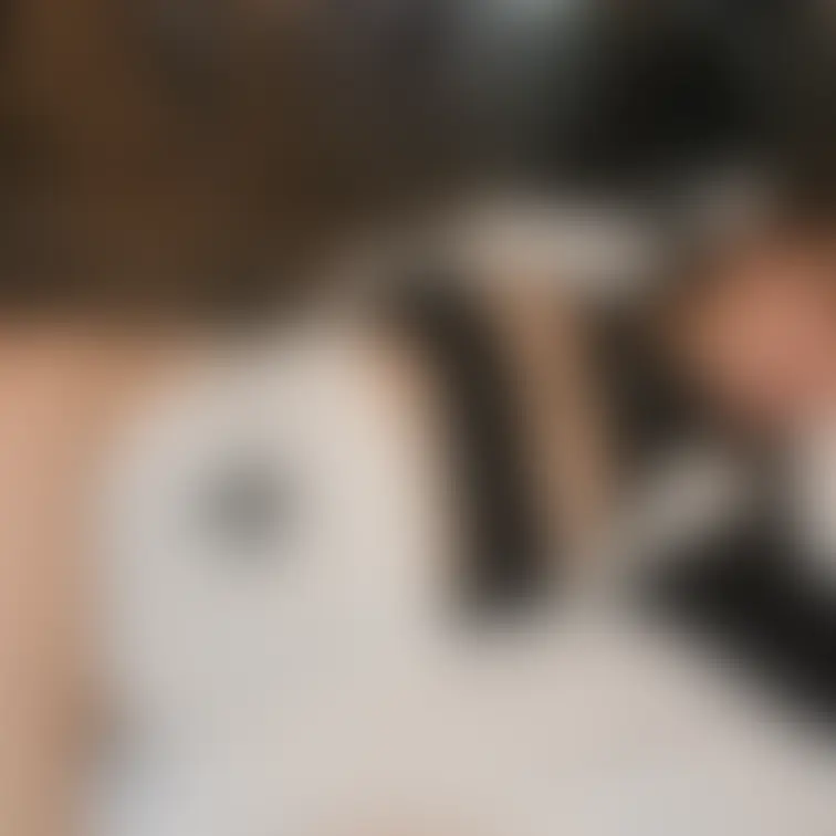 きょうすっごい眠い🥱