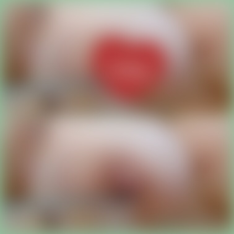 一度会ったフォロワー様♪
DMでスタンプ無しをくれました😍