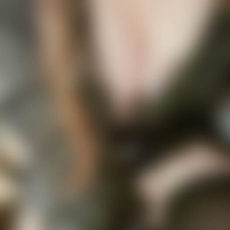 懐かしい写真集編🍀*゜1/2
もうかれこれ2年前になりますが、当時関係があった方が撮って下さったお写真が出てきたので供
