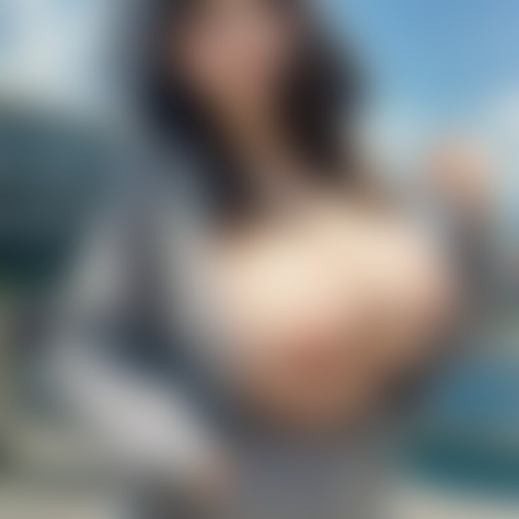 動物フードパーカー巨乳お○○○さんのセクシー画像詰め合わせです❤
普段はパーカーの中に隠されたたわわなおっぱいを思う存