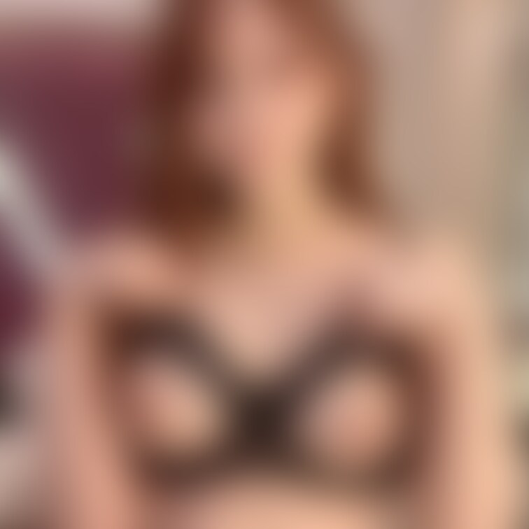 特別だよ？♡

他のSNSでは載せられなかったお写真を公開🤳

こういう格好でえっちなことするの興奮しちゃうよね