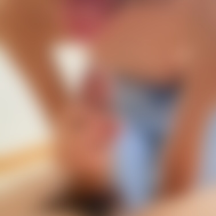 新しいプランの動画の写真です☺️
こちらは手コキ動画になってます🎥
