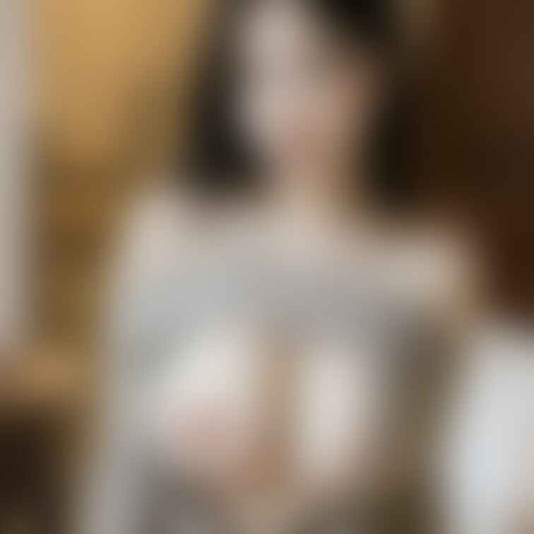 好みや可愛いなと思ったら
いいね、よろしくお願いします！

プランに加入して、えっちな美女をたくさん見れます！
