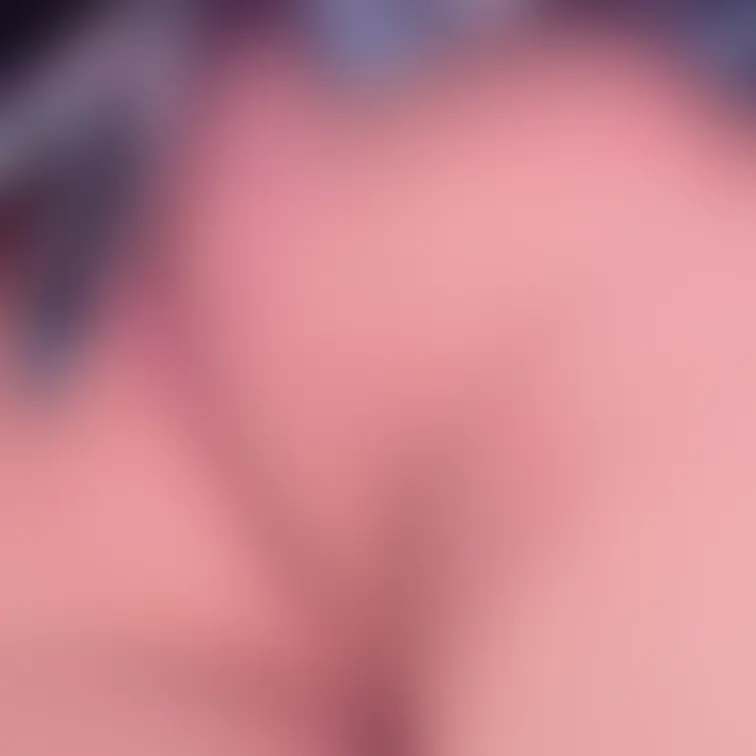 ハーフバックのパンツはかわいいけどめっちゃ食い込む🫣