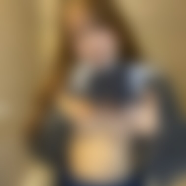 マイファンズをご覧の皆様✨
はじめまして!桜庭みあです💖
これから沢山投稿していくので、えっちなみあを観て