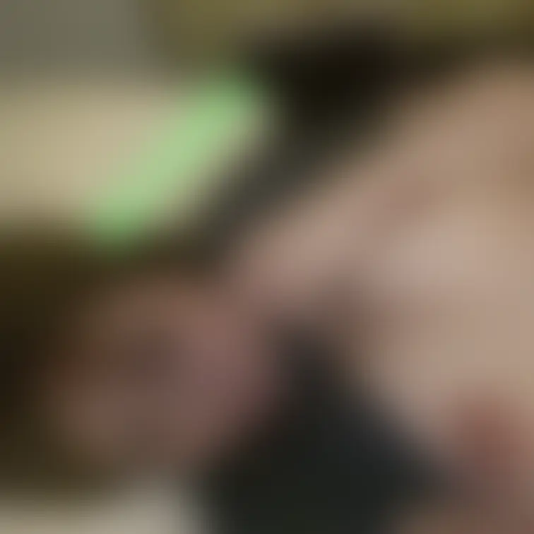 【つぶやき】ずっと眠い～（´-`）.｡o()