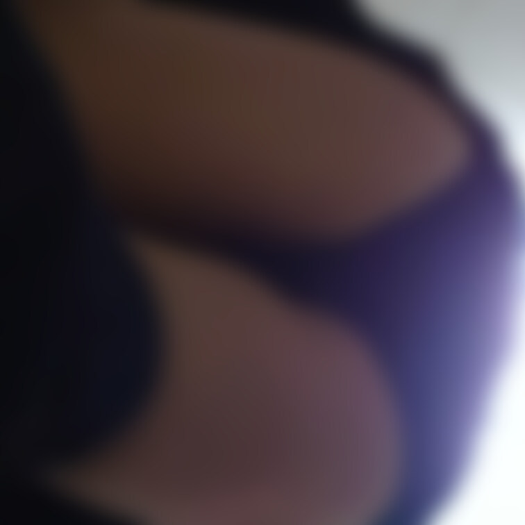 Twitterに画像投稿しました
https://twitter.com/yuu_chan1119/status/15