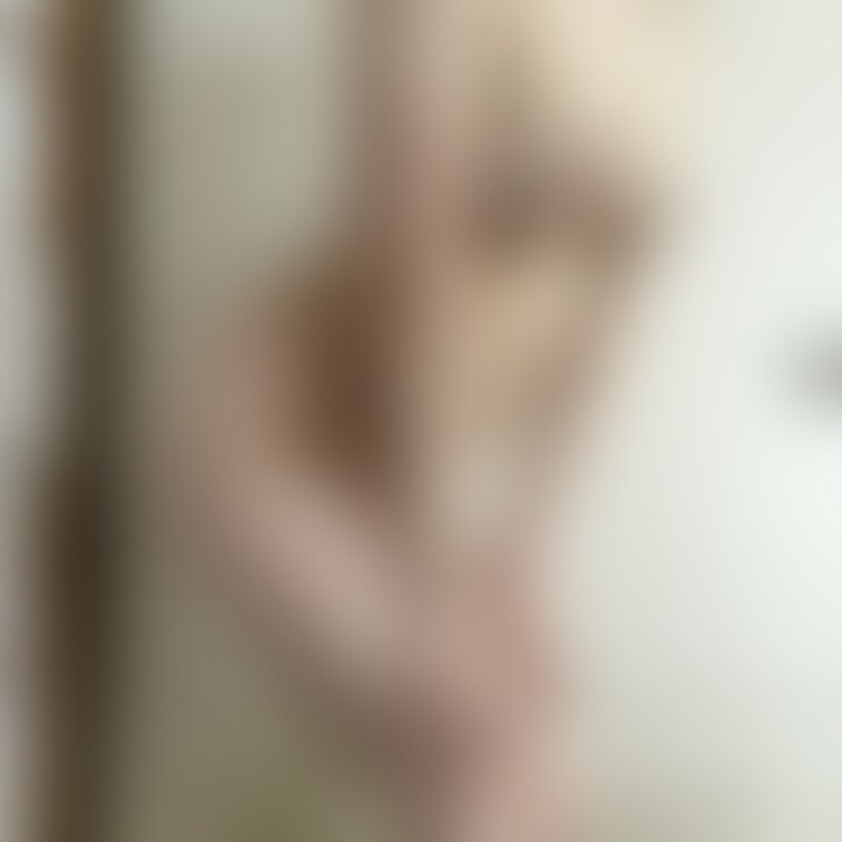 amazonデジタル写真集が出版停止になった時に入れてた写真です🥺💦
お尻ガン突きされたい❤
激しくされたいの❤