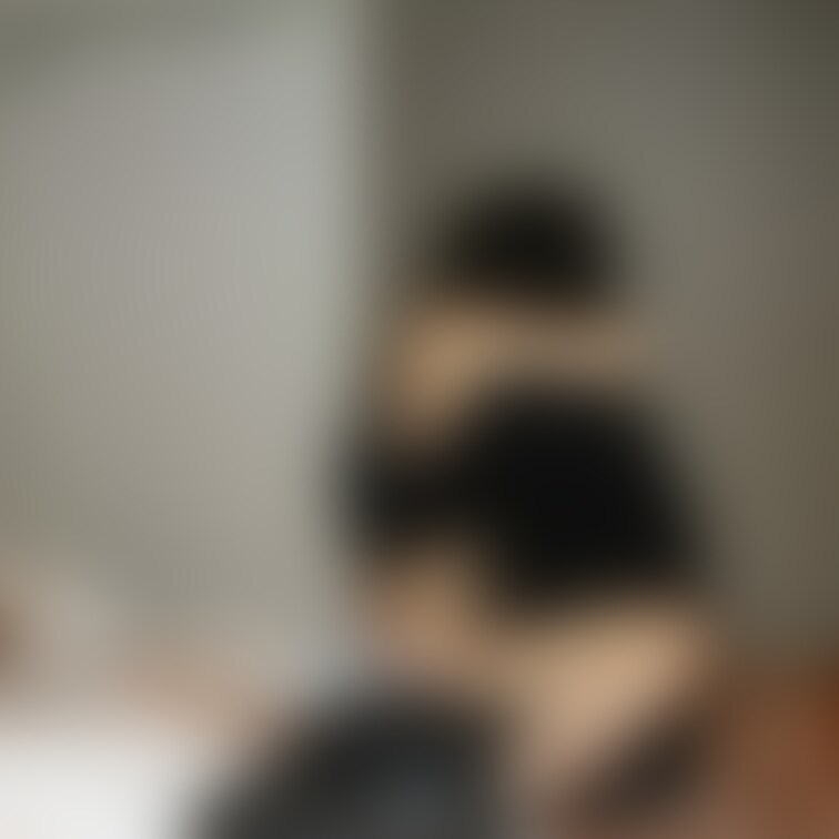 有料プランにて募集します🙇‍♂️