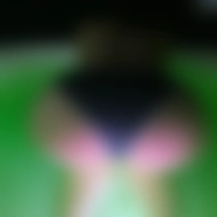 デカ尻ナースは好き？