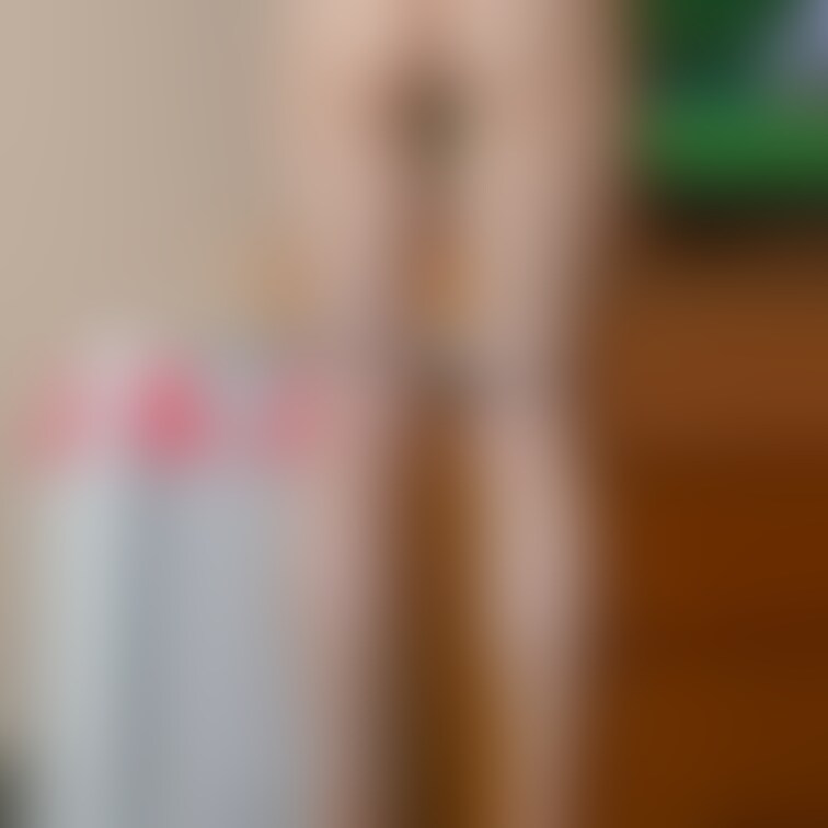 尻フェチさん抜けますか？