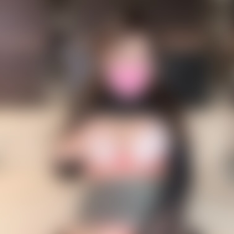 これがこう(^-^)/
ってマイファンズでもやってみたかった🫶🏻️💞
週末のあいりの動画は楽しんで頂けまし