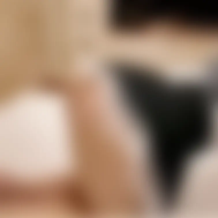 本編
https://myfans.jp/account/posts/84eef86b-7196-4f01-beda-