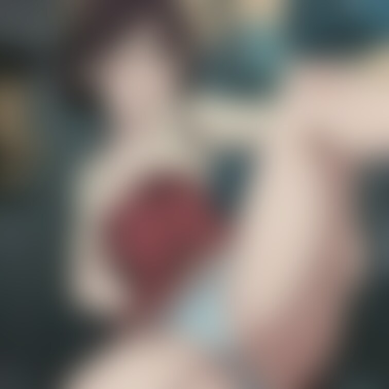 外で我慢できない潮吹いちゃうオーガズム
