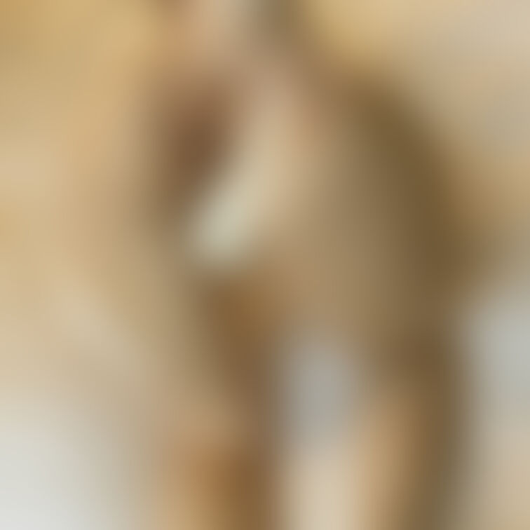 今日は9月8日、くぱぁの日。